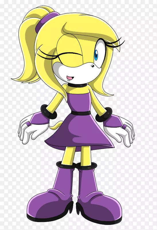 Ӱ�Ӵ����������ָ�ڵĴ��β��-��Ӱʦ-������