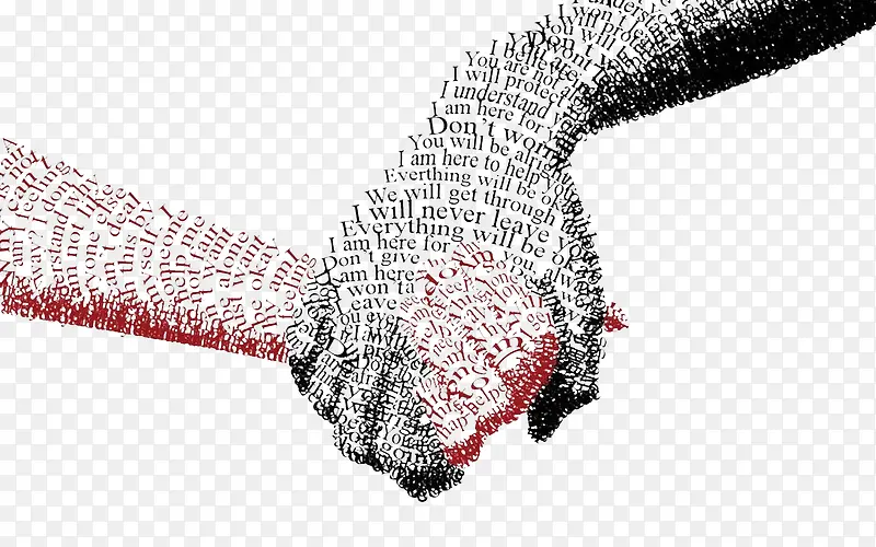 Ӣ����ĸ������������˫��-������