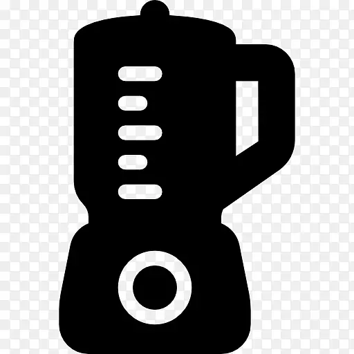 ����ͼ�����������������-������