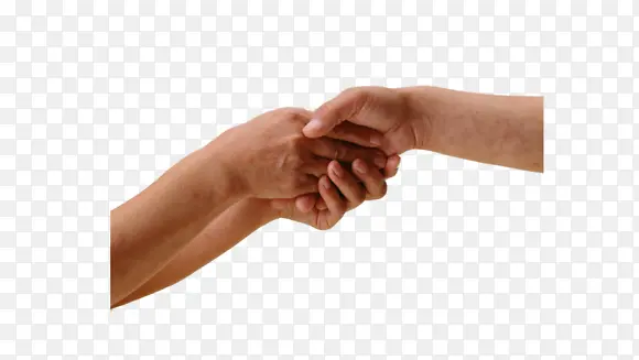 ���յ�˫���ز��ز�-������