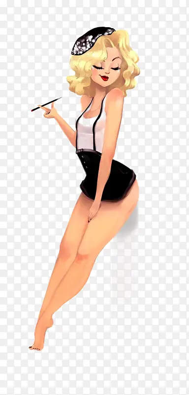 ʱ��Ů��-������