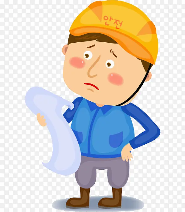 ��ͼֽ������-������