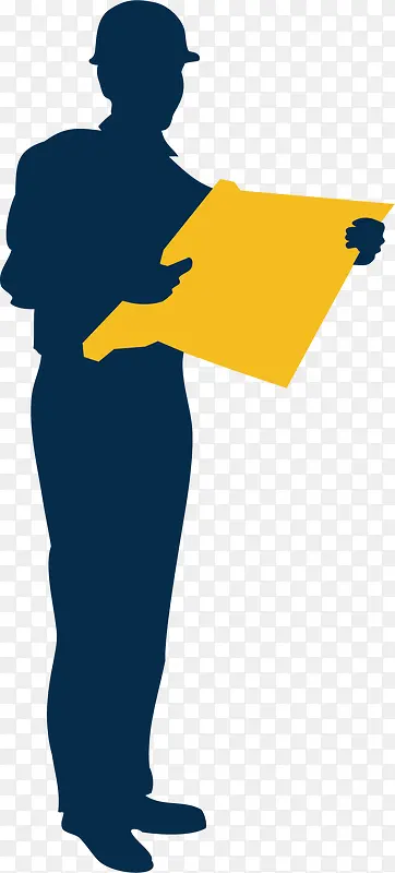 ���濴ͼֽ-������