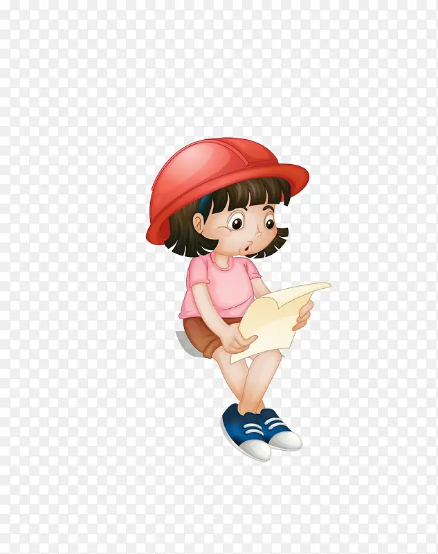 ʸ��СŮ����ͼֽ�ز�-������