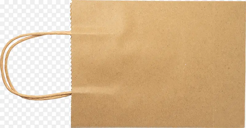 ��Ʒʵ����������-������