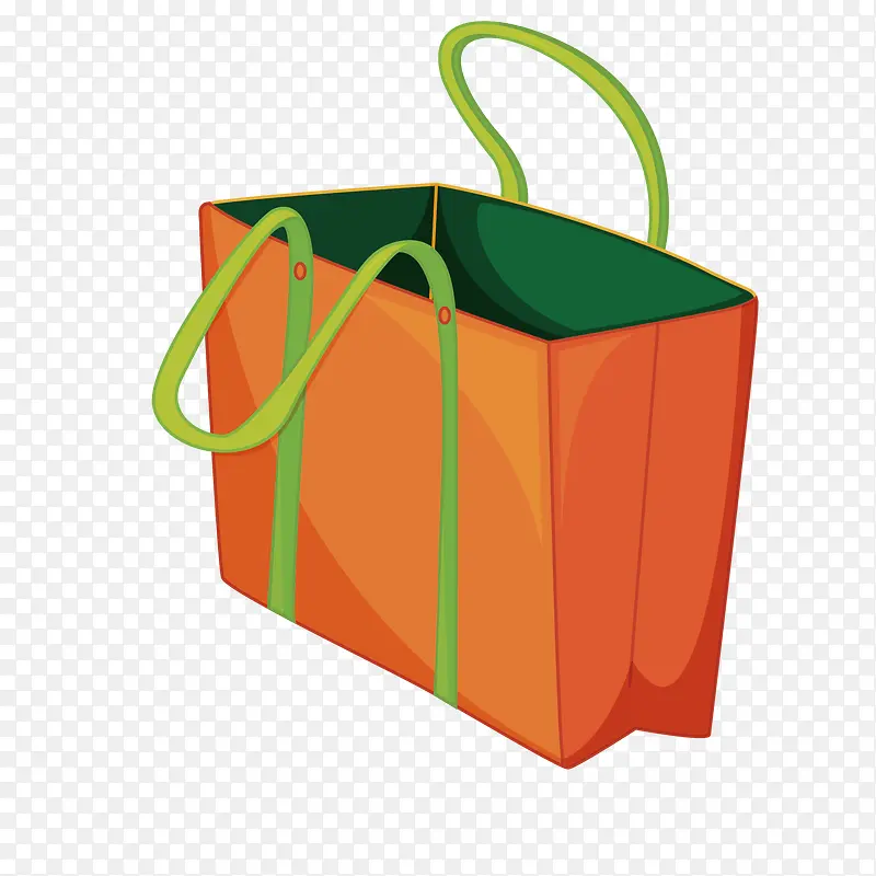 ��ɫ�������ͼ��-������