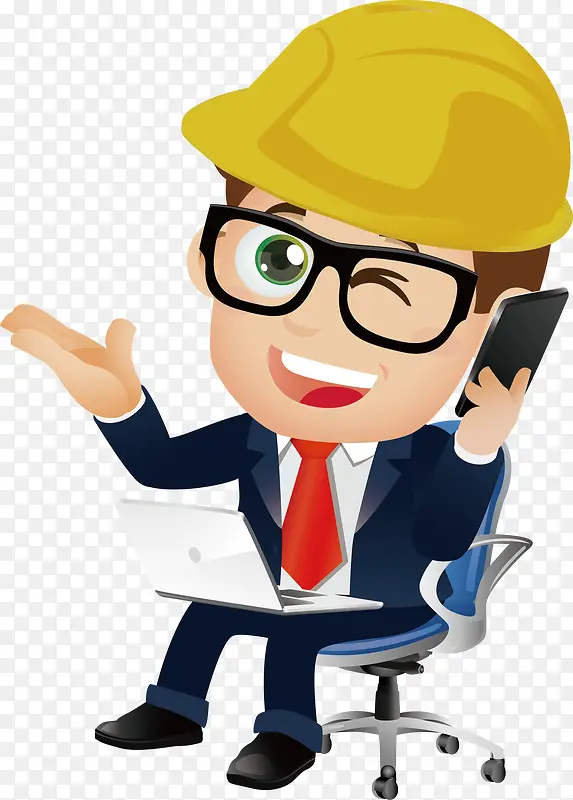 ��绰����-������