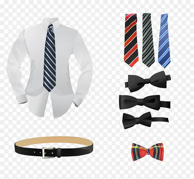 ��ʿ���������Ԫ��-������