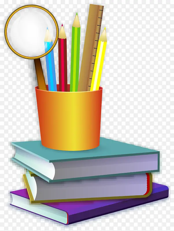 ��ѧ����ʽѧϰ��Ʒ-������