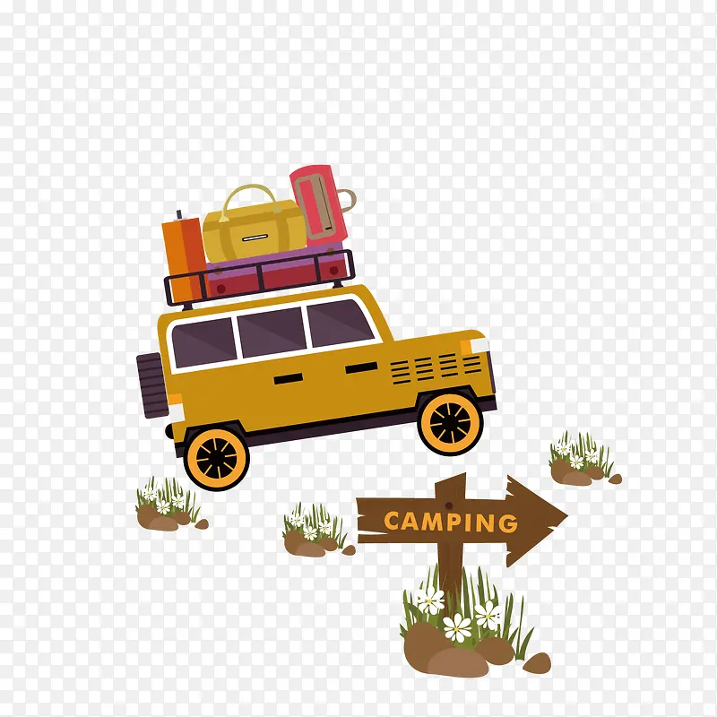 ʸ������Ԫ��-������