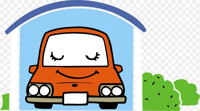 ����pngʸ��Ԫ��-������