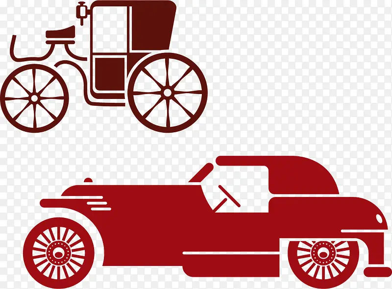 ���ֳ�����PNGʸ��Ԫ��-������