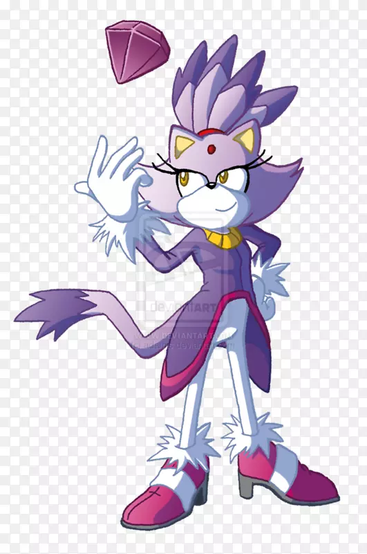 �����ͺ�ɫ��ʿ�����⬷�����˹è��ͨ����-������