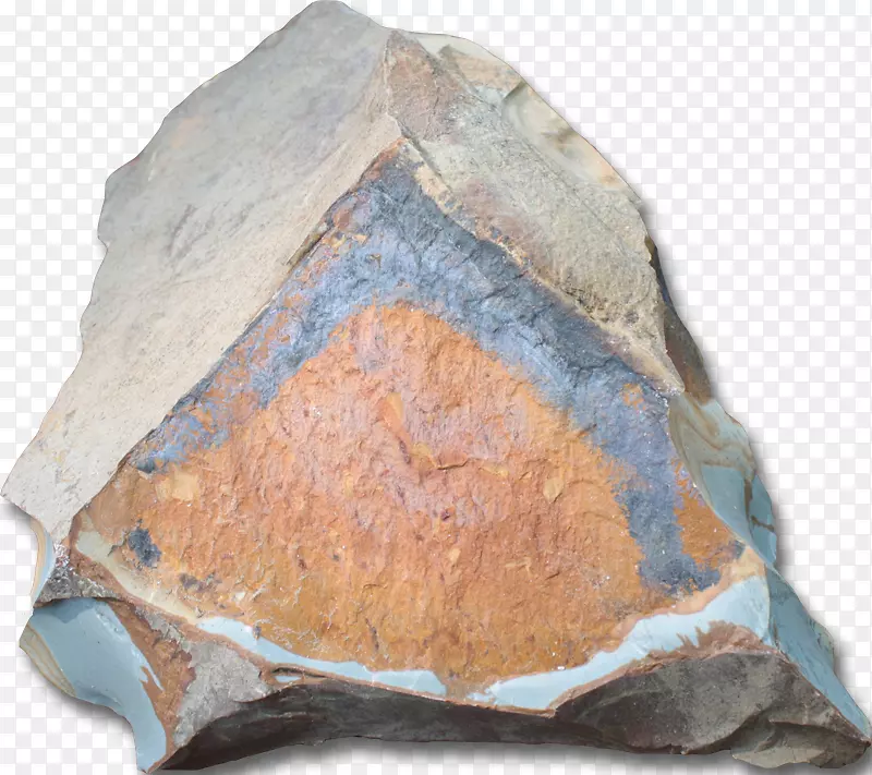 ���ﱦʯ�����������-õ����˹��-������