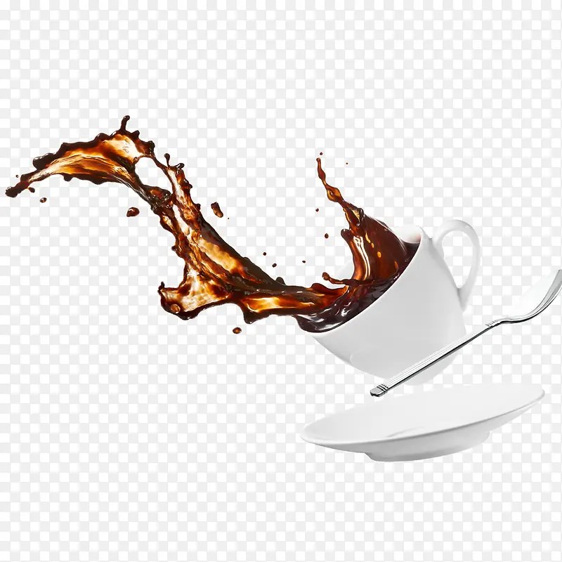 ���˵Ŀ���-������