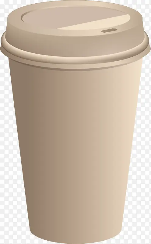 ֽ��pngʸ��Ԫ��-������