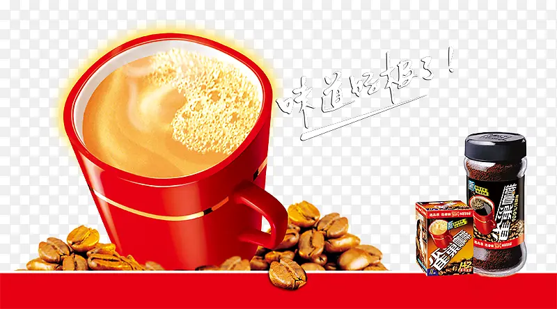 �����е�ȸ������-������