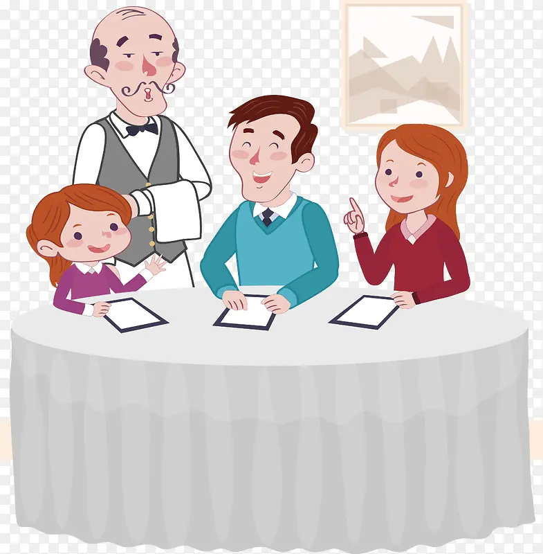 ��Ͳ廭���-������