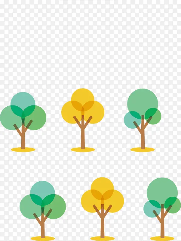 �ļ���װ��ʸ��-������