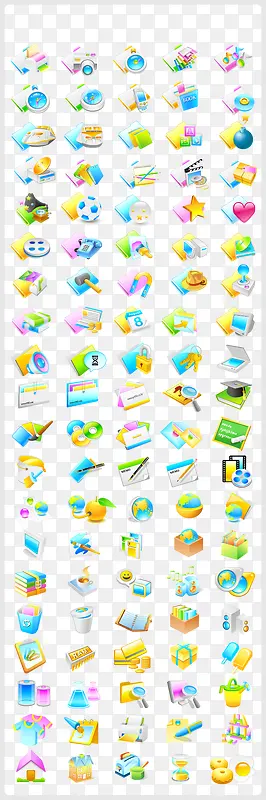 ����Ͱʸ��ͼ�ز�-������