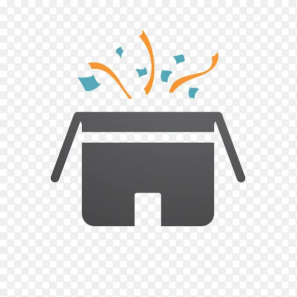 ��ƽ������Ͱ-������