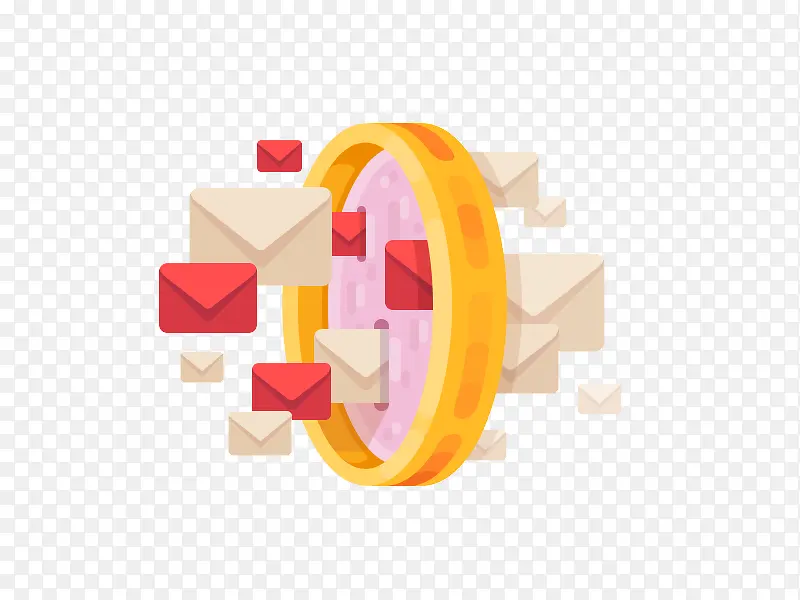 ��ƽ���ʼ�-������