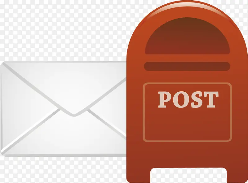 ����pngʸ���ز�-������