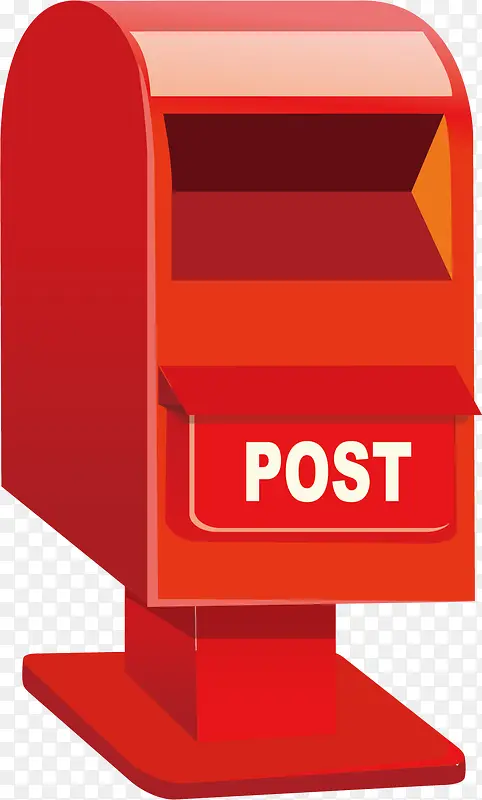 ����pngʸ���ز�-������