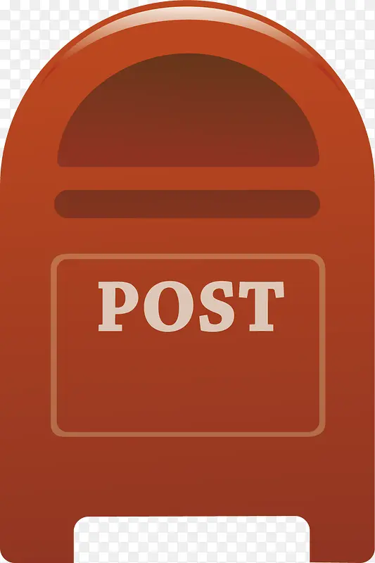 ����pngʸ���ز�-������