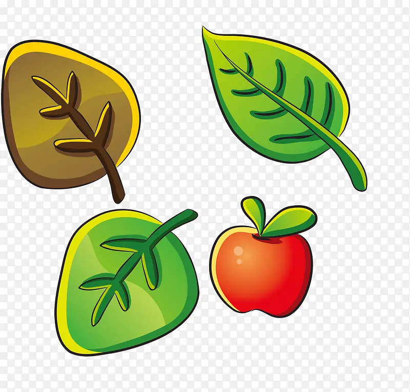 ��ͨ��Ҷƻ��ʸ��ͼ-������