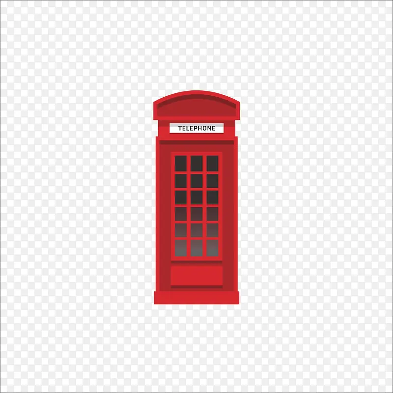 ��ƽ������-������