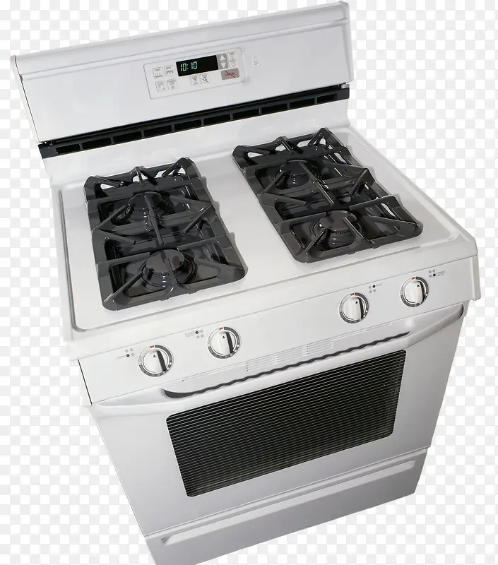 ��������-������