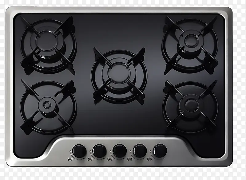 ����ú��¯-������