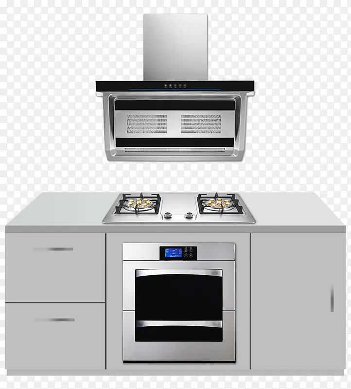 ��������װ��-������