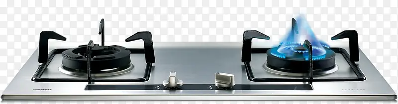 ú��¯�����������-������