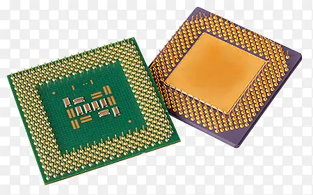 ������·��-������