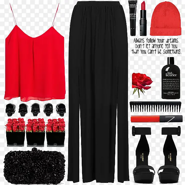 �Ը�ʱ��Ůװ����ͼ-������