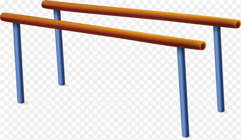 ˫��pngʸ���ز�-������