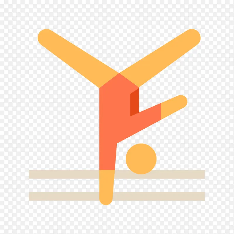 ��ƽ��˫��-������