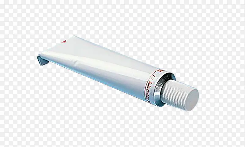 ��ɫЬ��-������