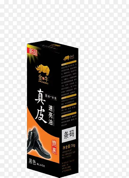 ��ƤЬ��-������