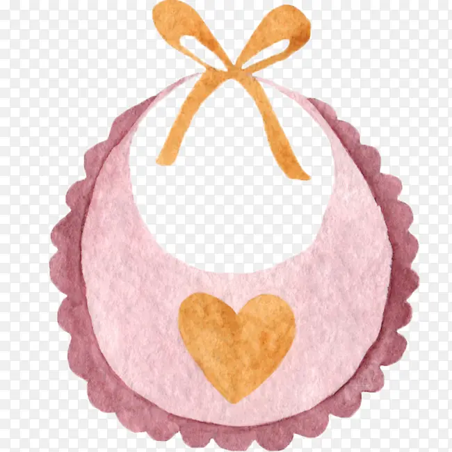 �ɰ�����СΧȹ-������