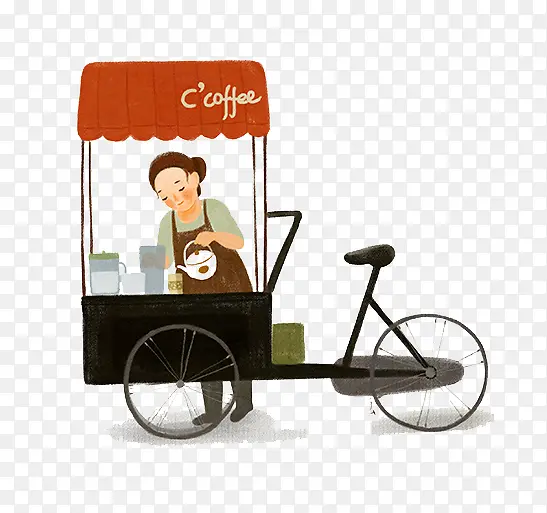 ��������-������