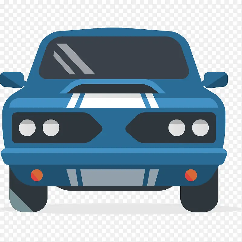 ��ƽ����ɫɣ����-������