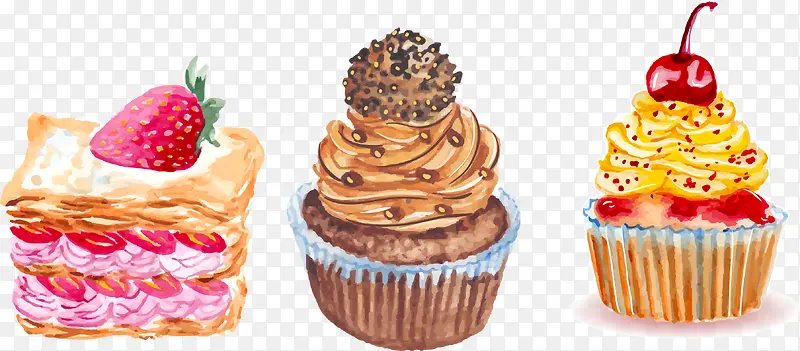 ʸ���ֻ�ˮ��С����-������