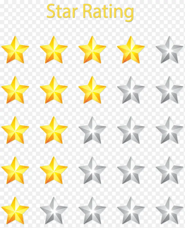 ��ɫ��������ϵͳ-������