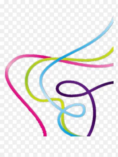 ��ɫ����-������