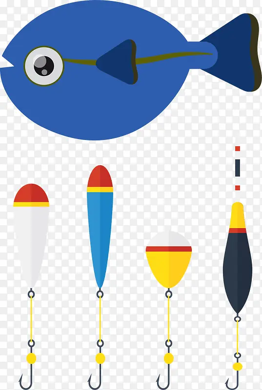 ��ƯС��PNGʸ���ز�-������