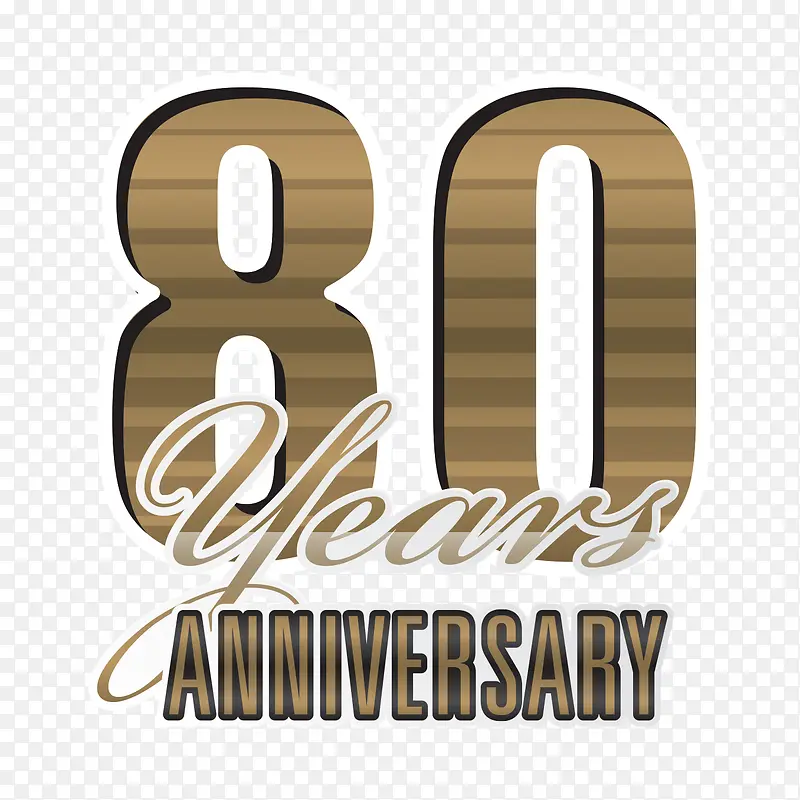 ��������80-������