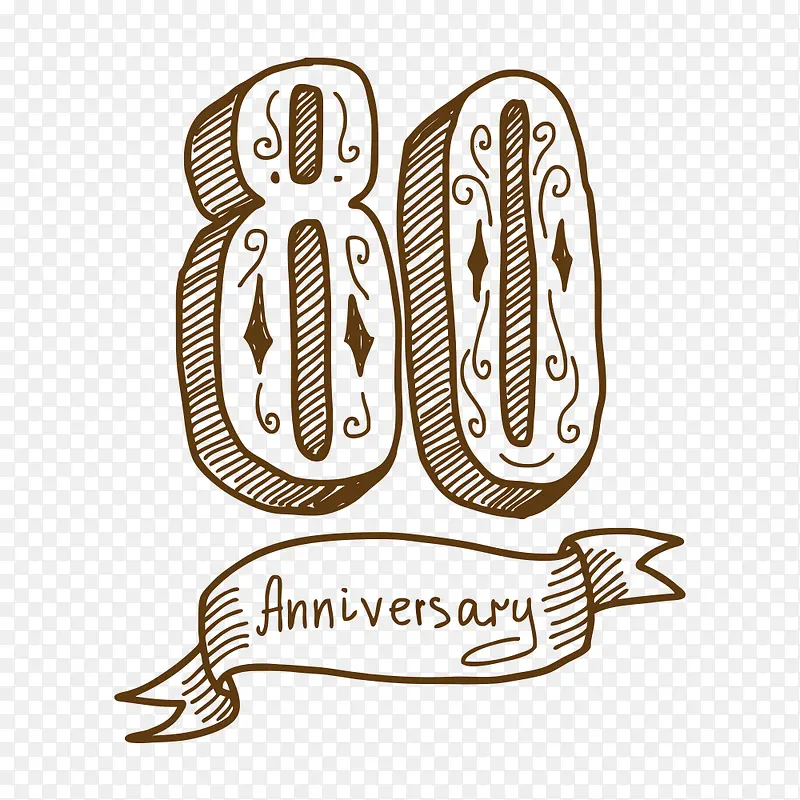 ��д����-������